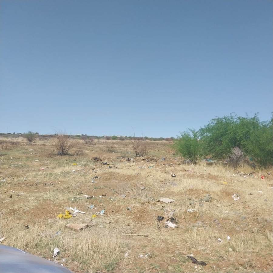 Commercial Property for Sale in Kimberley Rural Northern Cape